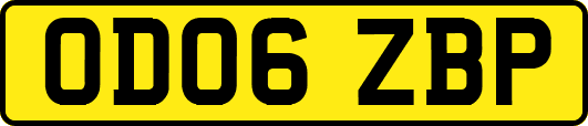 OD06ZBP