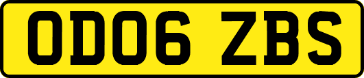 OD06ZBS