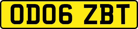 OD06ZBT