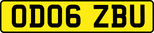 OD06ZBU