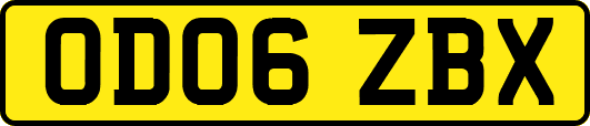 OD06ZBX