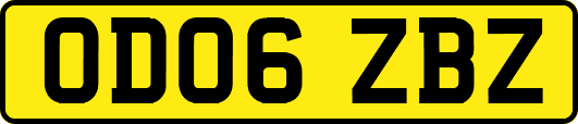 OD06ZBZ