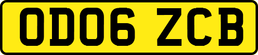OD06ZCB