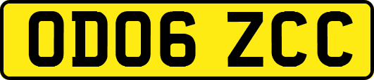 OD06ZCC