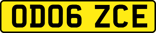 OD06ZCE