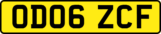 OD06ZCF