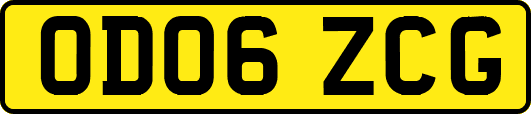 OD06ZCG