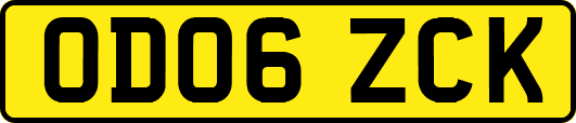 OD06ZCK