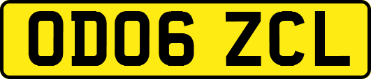 OD06ZCL