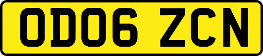 OD06ZCN