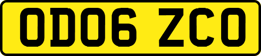 OD06ZCO