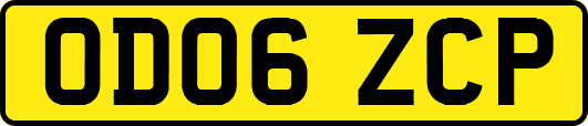 OD06ZCP