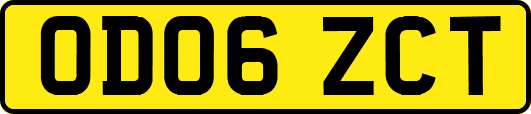 OD06ZCT