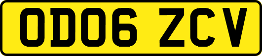 OD06ZCV
