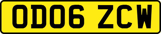 OD06ZCW