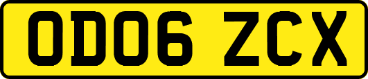 OD06ZCX