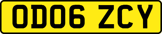 OD06ZCY