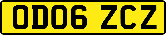 OD06ZCZ
