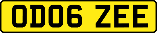 OD06ZEE