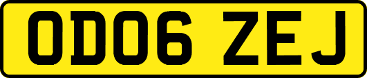 OD06ZEJ