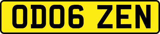 OD06ZEN
