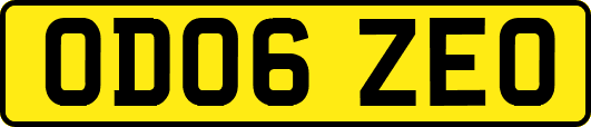 OD06ZEO