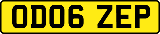 OD06ZEP