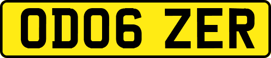 OD06ZER