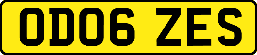 OD06ZES