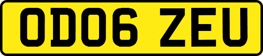 OD06ZEU