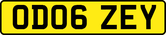 OD06ZEY