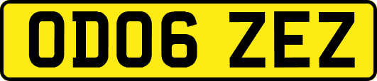 OD06ZEZ