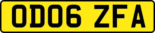 OD06ZFA