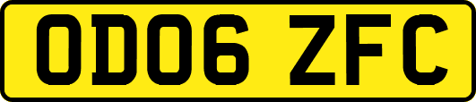 OD06ZFC