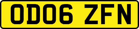 OD06ZFN