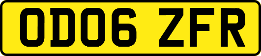 OD06ZFR