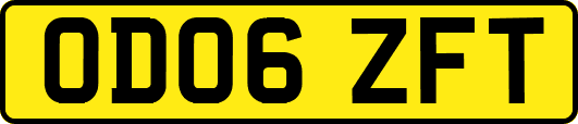 OD06ZFT
