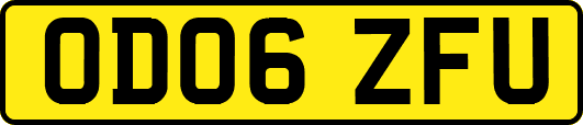 OD06ZFU