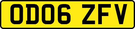 OD06ZFV