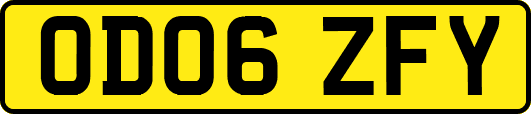 OD06ZFY