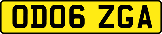 OD06ZGA