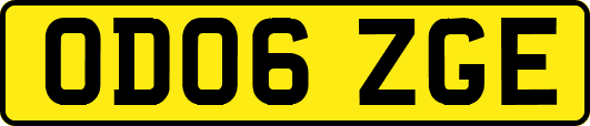 OD06ZGE