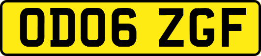 OD06ZGF