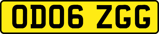 OD06ZGG