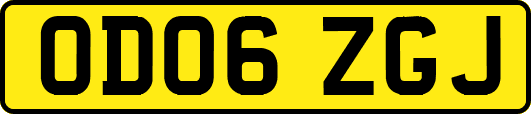 OD06ZGJ