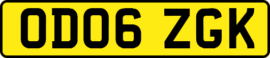 OD06ZGK