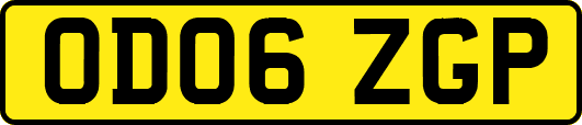 OD06ZGP