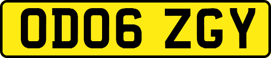 OD06ZGY