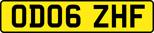 OD06ZHF