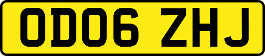 OD06ZHJ